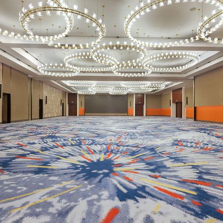 Pullman Bandung Grand Central 外观 照片