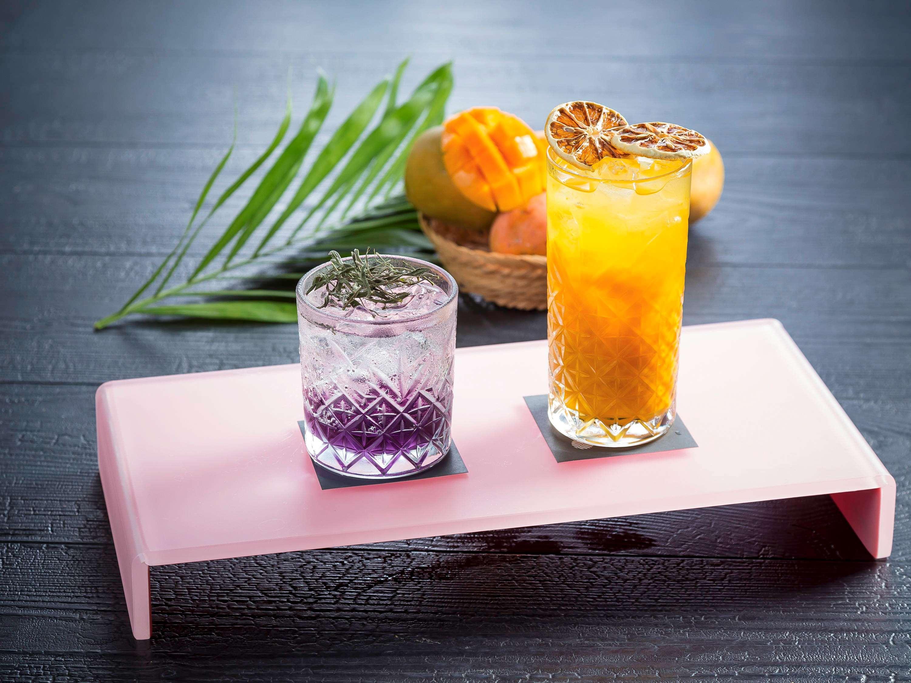 Pullman Bandung Grand Central 外观 照片