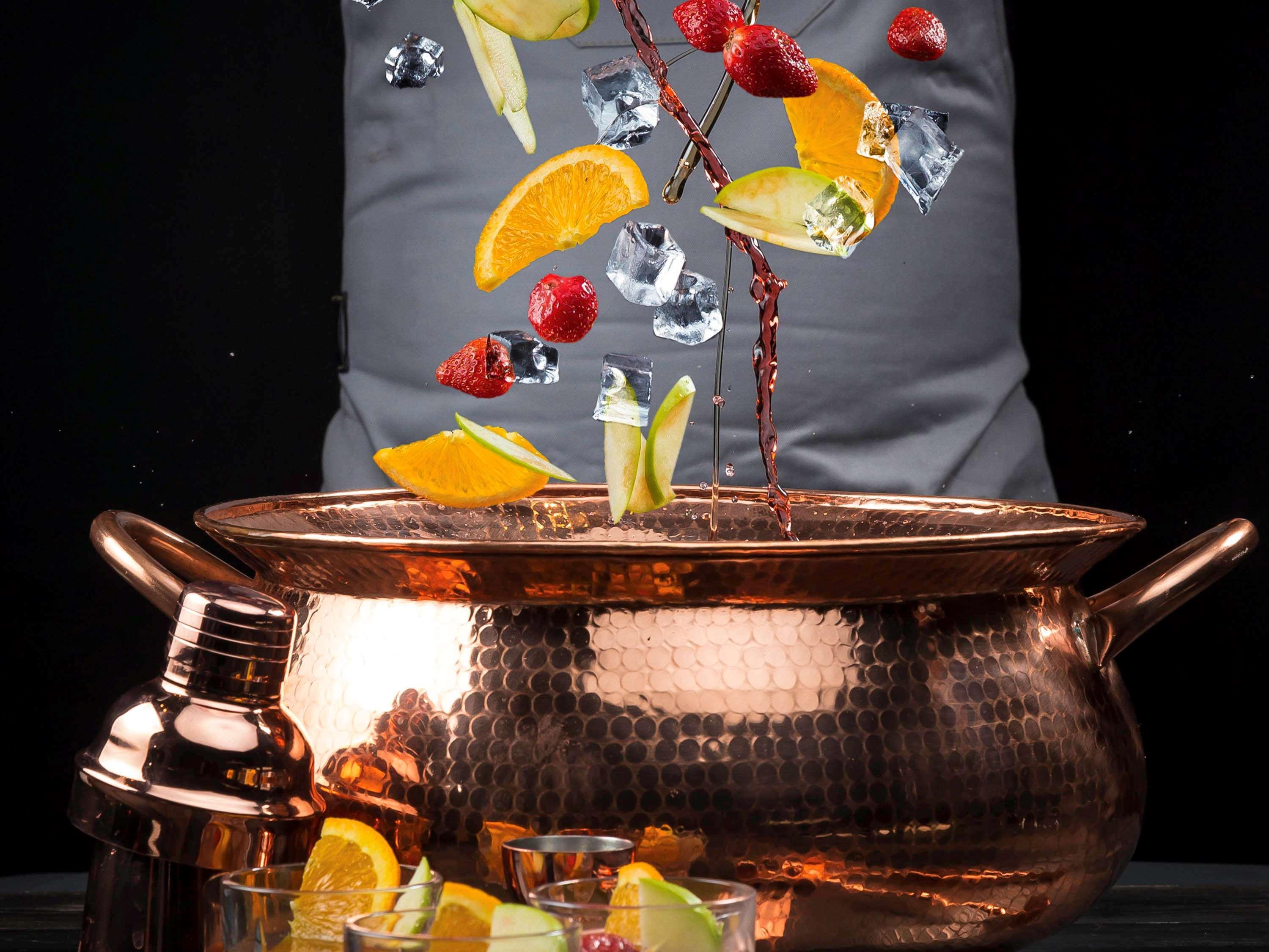 Pullman Bandung Grand Central 外观 照片