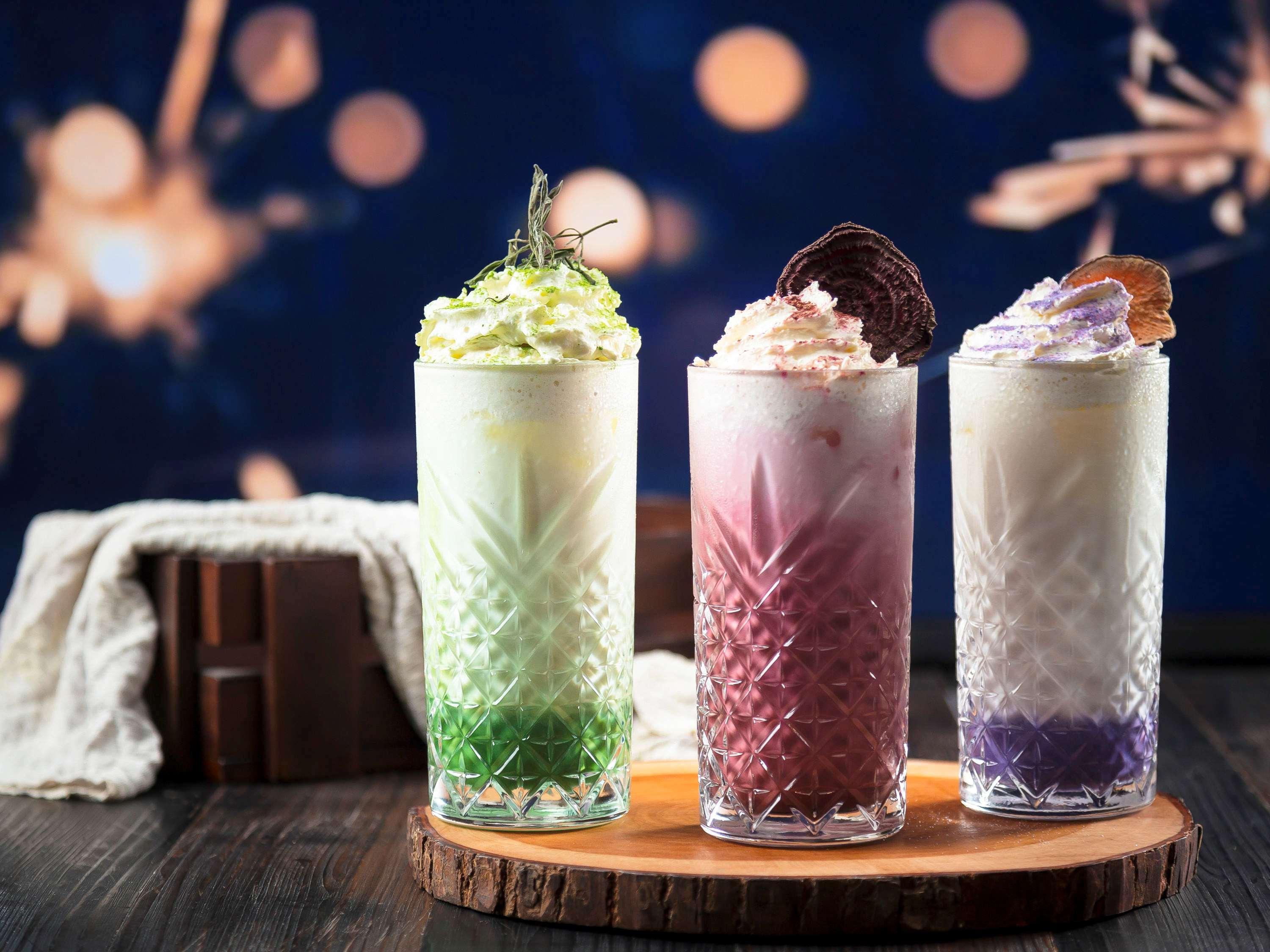 Pullman Bandung Grand Central 外观 照片