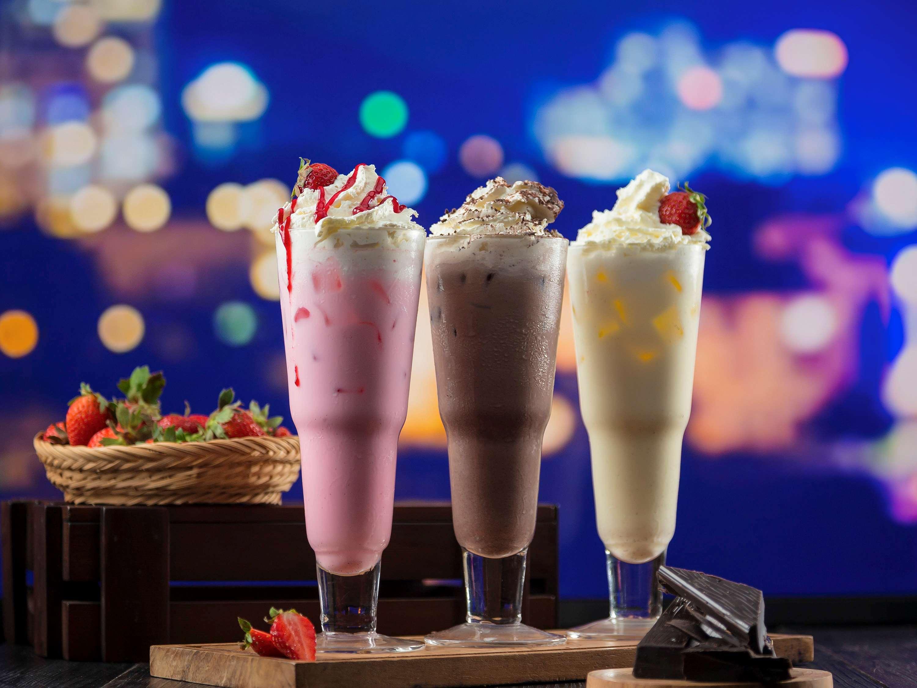 Pullman Bandung Grand Central 外观 照片