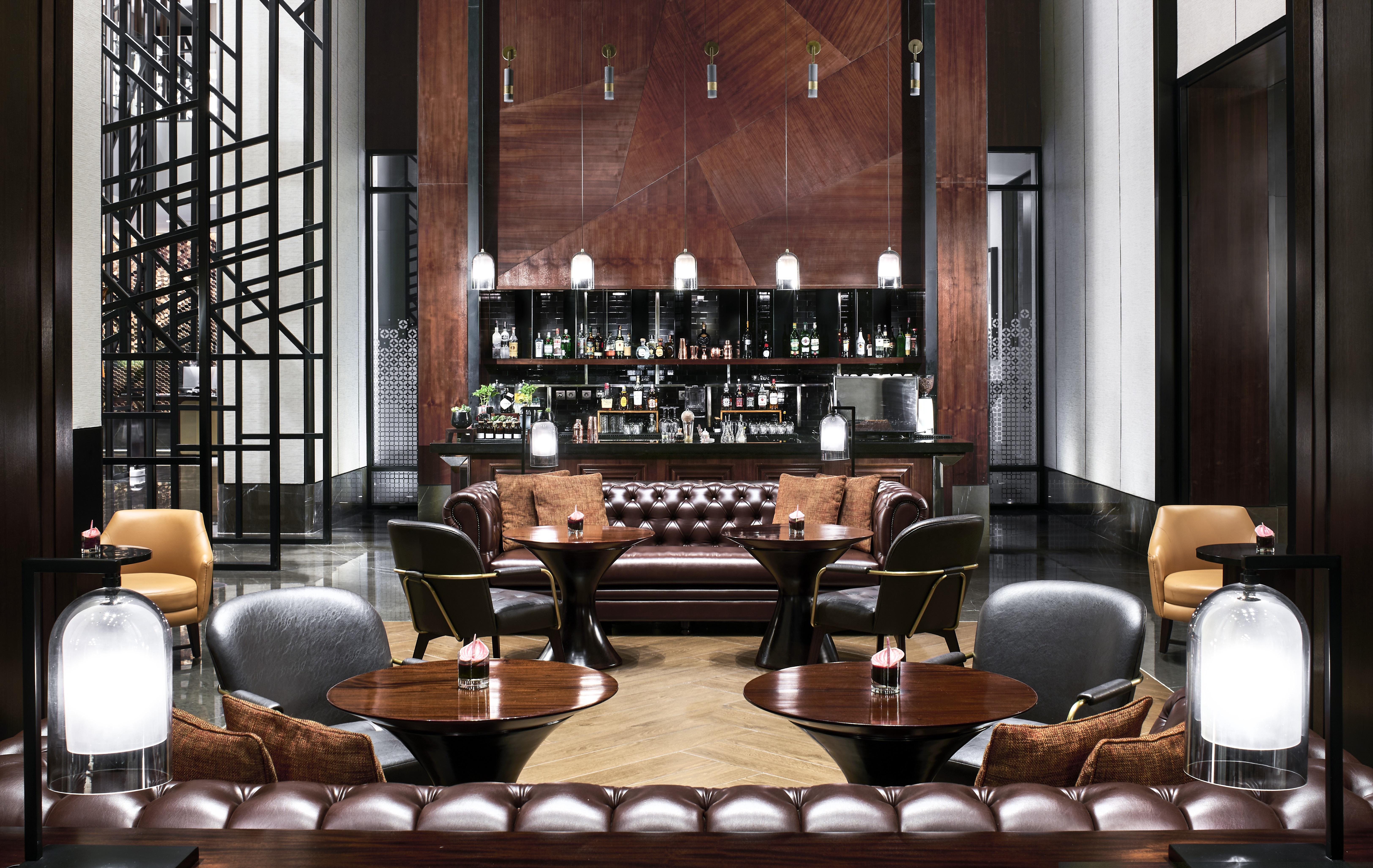 Pullman Bandung Grand Central 外观 照片